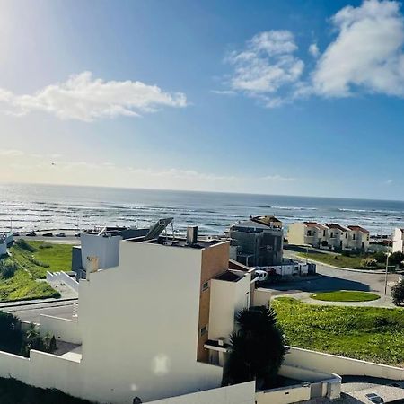 Apartamento Foz Village Buarcos Εξωτερικό φωτογραφία