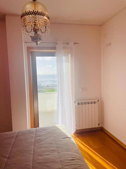 Apartamento Foz Village Buarcos Εξωτερικό φωτογραφία