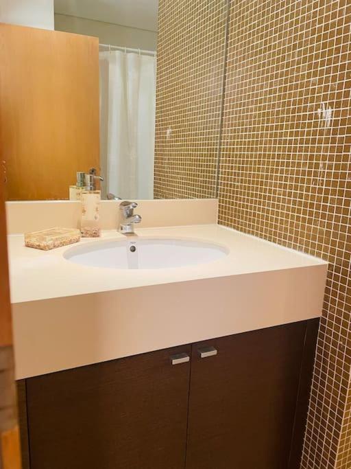 Apartamento Foz Village Buarcos Εξωτερικό φωτογραφία